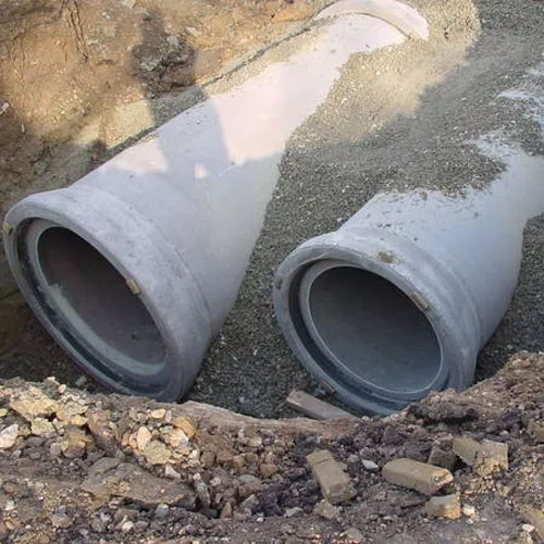 ساخت-سیستم-آب-و-فاضلاب