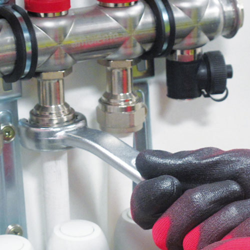 نگهداری-سیستم-گرمایش-از-کف