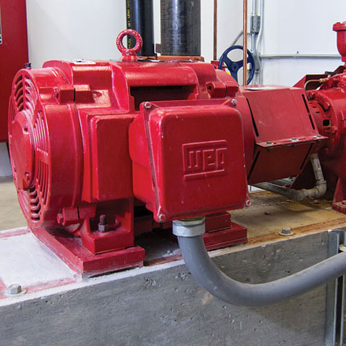 آموزش-نصب-پمپ-ساختمان