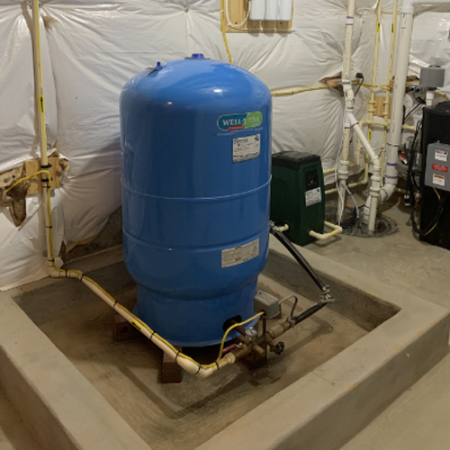 آیا-نصب-پمپ-آب-ممنوع-است