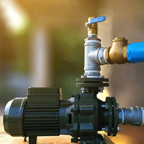 نصب-پمپ-آب-بدون-مخزن