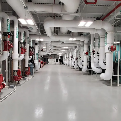 آموزش-طراحی-موتورخانه