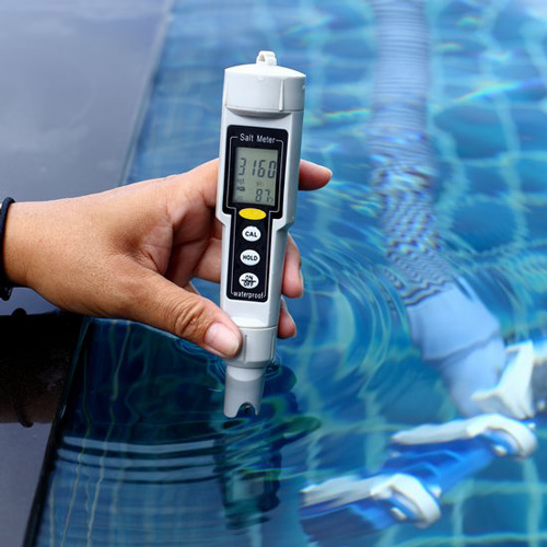 تصفیه-آب-استخر