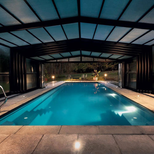 ساخت-استخر-سرپوشیده