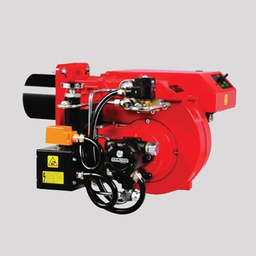 مشعل-موتورخانه-چیست