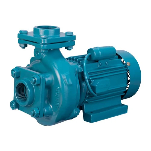 پمپ-آب-کجا-باید-نصب-شود؟