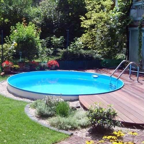 چگونه-با-برق-آب-استخر-را-گرم-کنیم