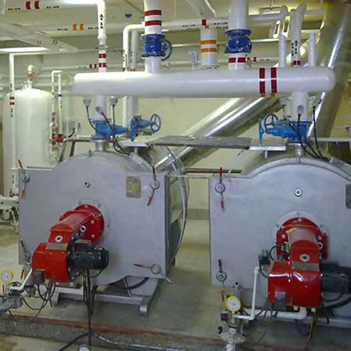 کلکتور-موتورخانه-چیست