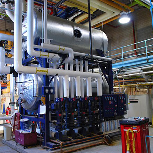 کویل-موتورخانه-چیست