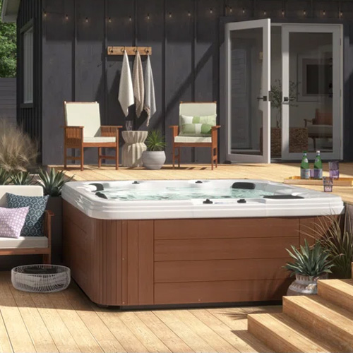 ساخت-جکوزی-خانگی