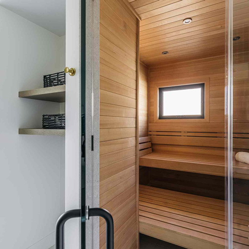 ساخت-سونا-در-خانه