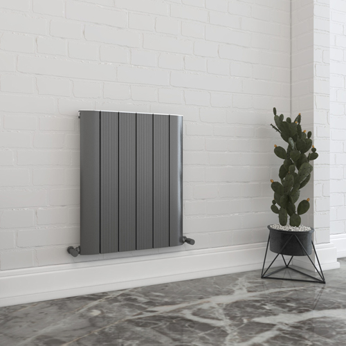 نصب-رادیاتور-ساختمان