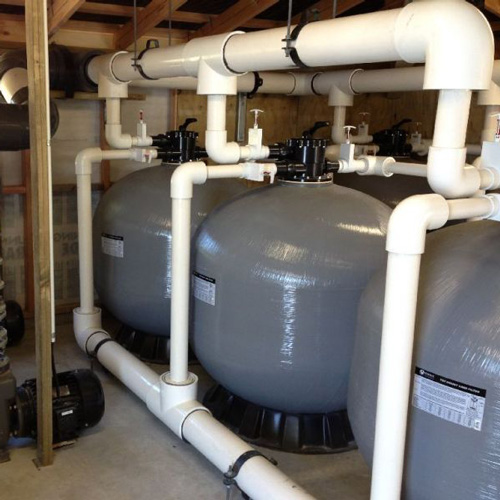 نصب-مبدل-موتورخانه