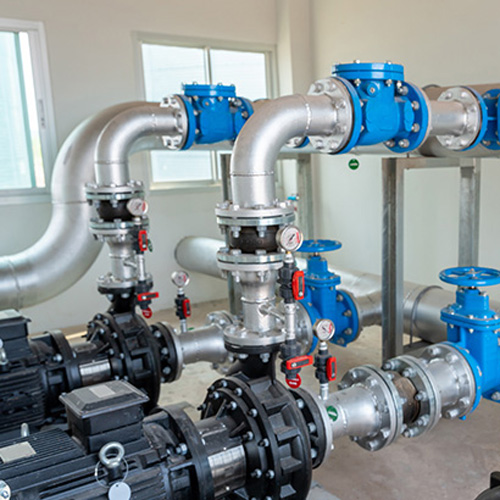 نصب-موتورخانه-شوفاژ