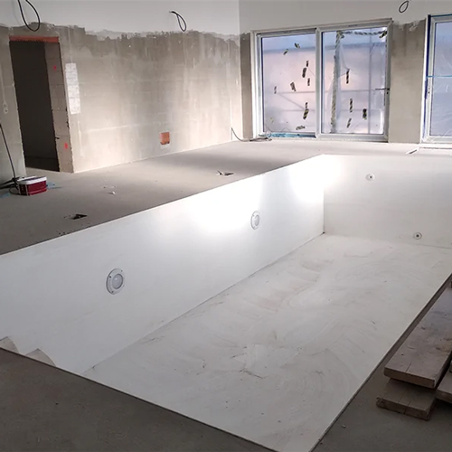 آب-بندی-استخر