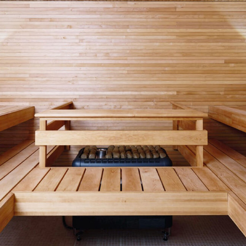 آب-بندی-سونا