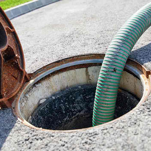 تخلیه-چاه-فاضلاب