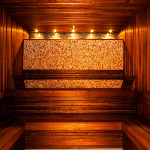 تعمیر-سونا-تهران