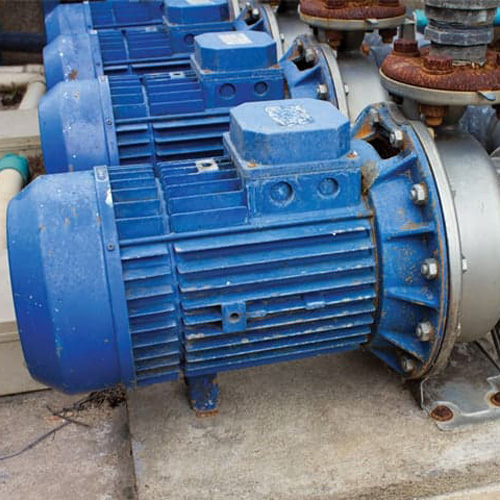 نصب-پمپ-سه-فاز