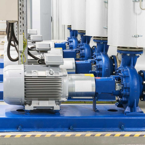 نصب-پمپ-صنعتی