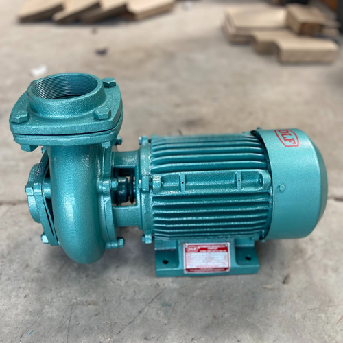 آیا-پمپ-آب-بدون-آب-می-سوزد