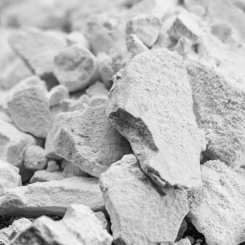 ساخت-استخر-کشاورزی-با-شفته-آهک