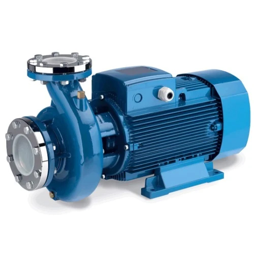 کدام-پمپ-آب-صدای-کمتری-دارد