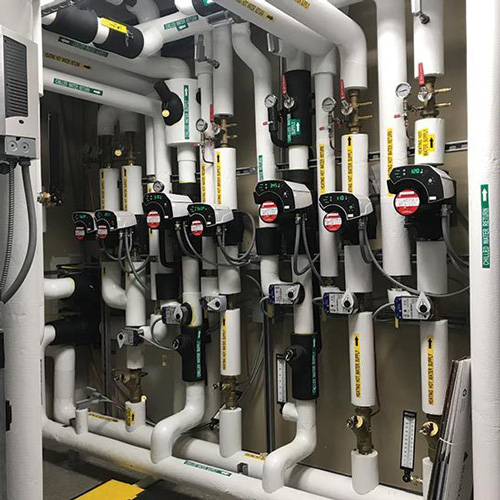 کنترل-موتورخانه-از-راه-دور