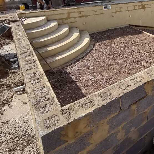 ساخت-استخر-با-بلوک