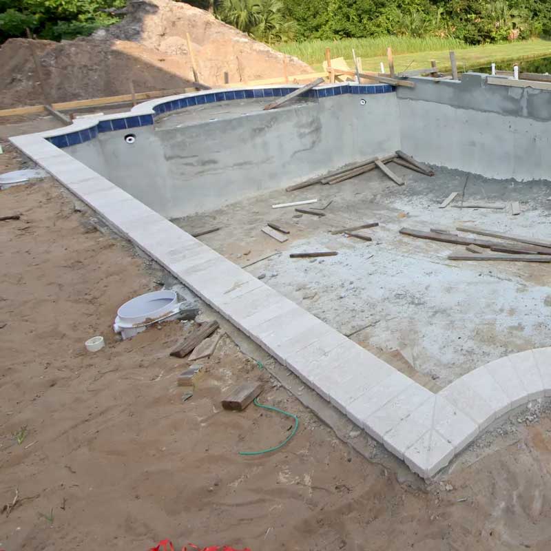 ساخت-استخر-تهران