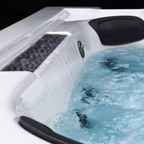 ساخت-جکوزی-تهران