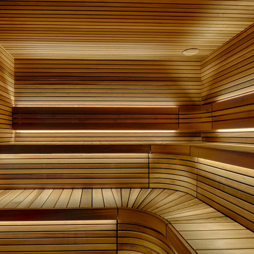 ساخت-سونا-تهران