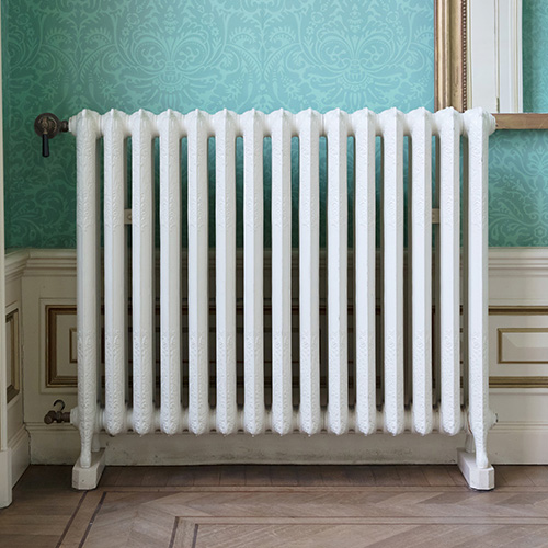 نصب-رادیاتور-تهران