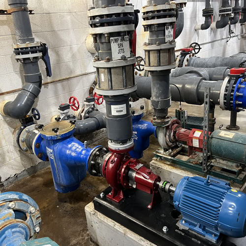 نصب-پمپ-تهران