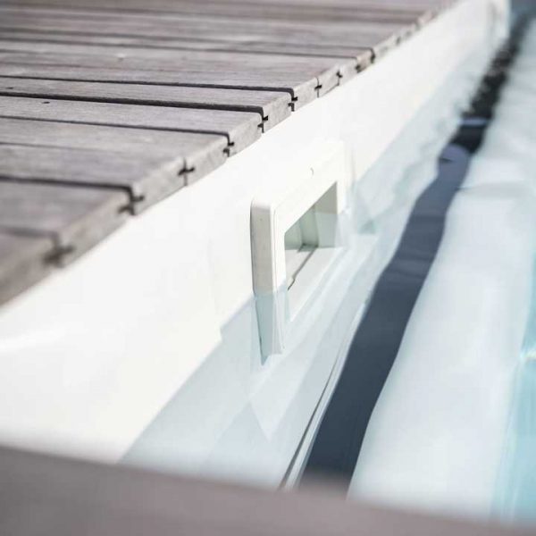 آماده-سازی-استخر-برای-زمستان-و-تابستان