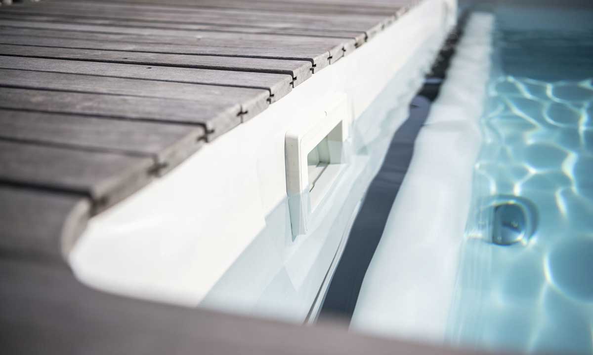 آماده-سازی-استخر-برای-زمستان-و-تابستان