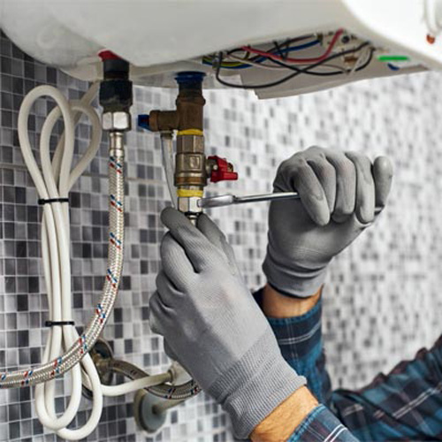 تعمیر-پکیج-تهران