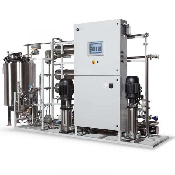 دستگاه-ro-دیالیز