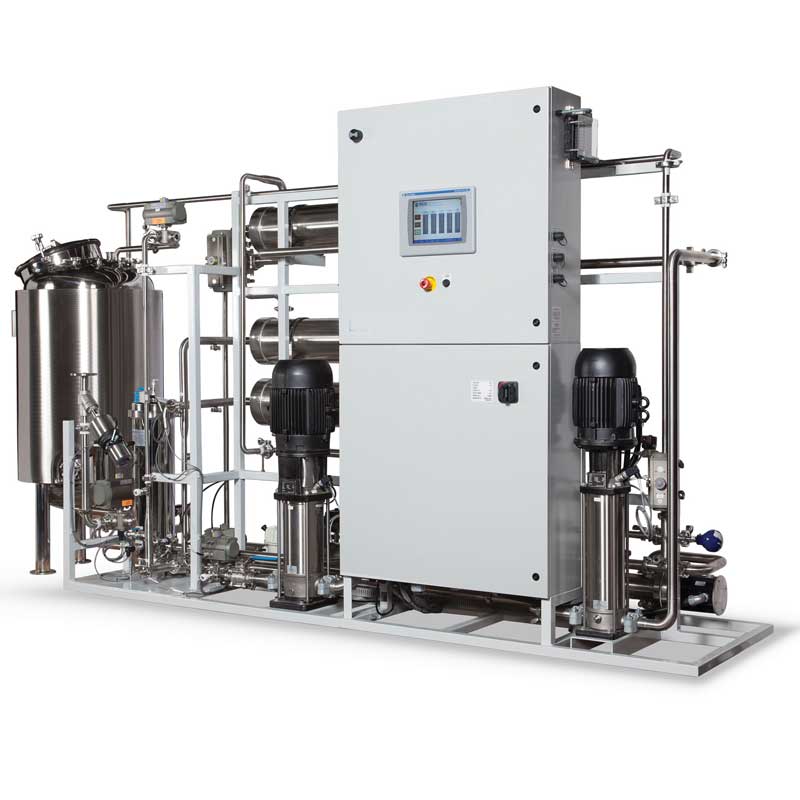 دستگاه-ro-دیالیز