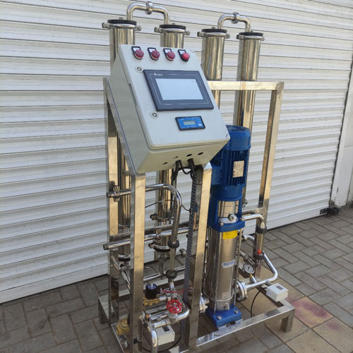 دستگاه-تصفیه-ro-صنعتی