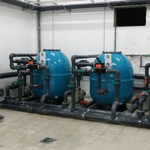 ساخت-موتورخانه-استخر