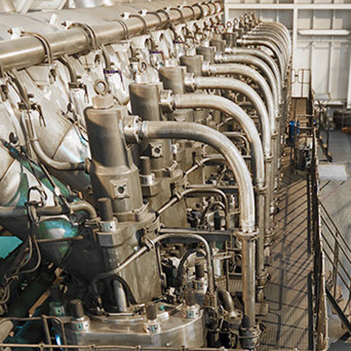 طراحی-موتورخانه-صنعتی