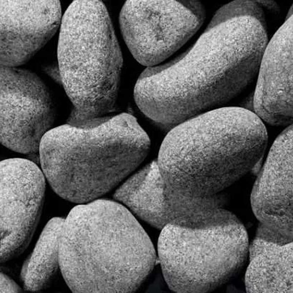 نحوه-استفاده-صحیح-از-سنگ‌های-معدنی-در-سونا