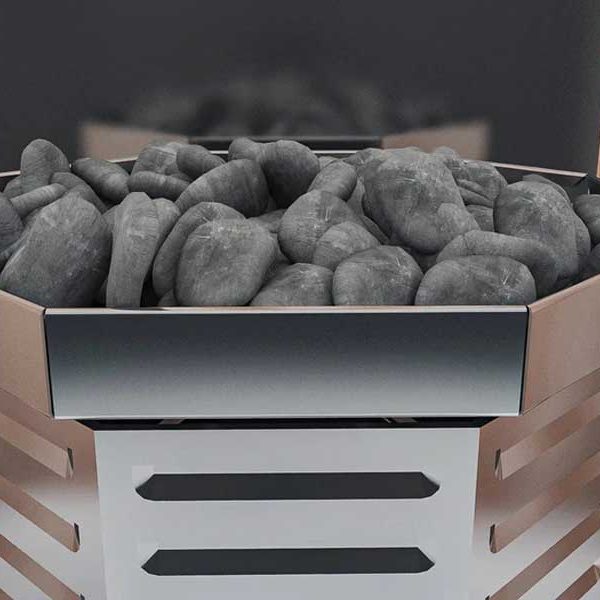 نحوه-شستشو-و-ضدعفونی-کردن-سنگ‌های-سونا