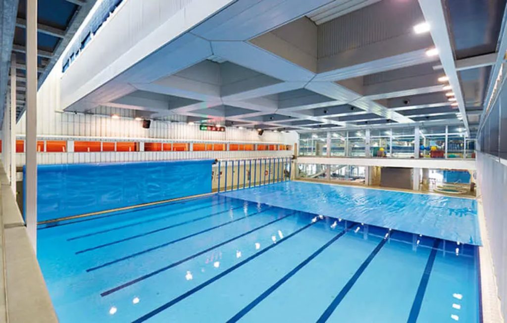 نکات-کاهش-مصرف-انرژی-در-استخرها