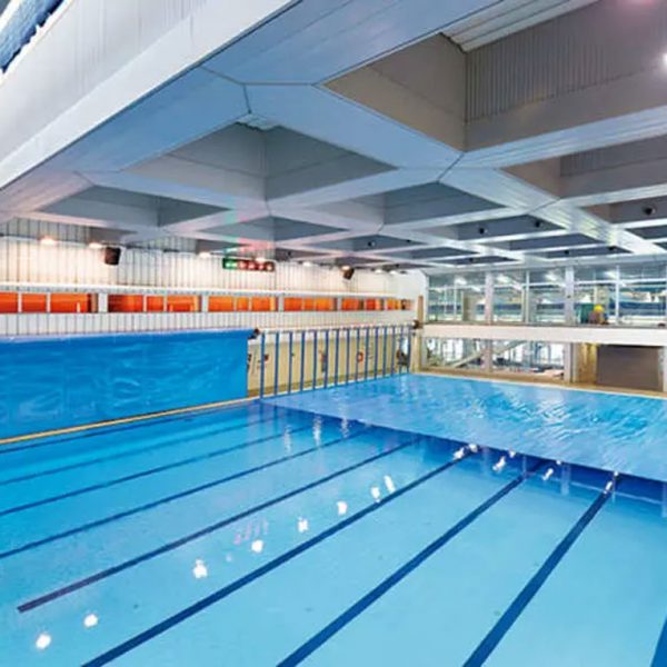 نکات-کاهش-مصرف-انرژی-در-استخرها