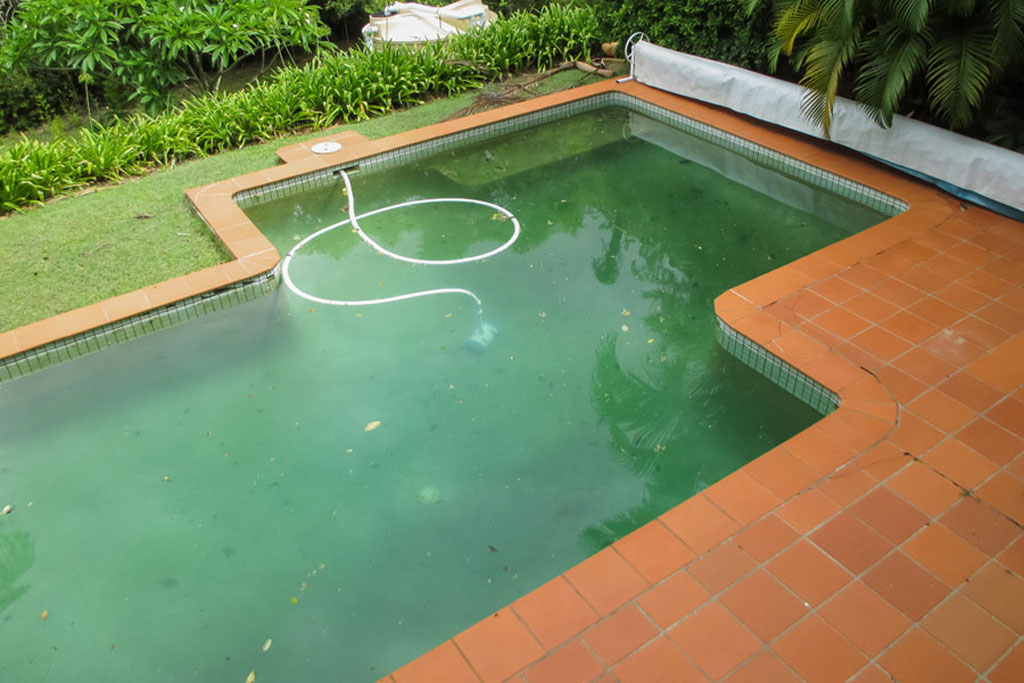 چگونه-استخر-خود-را-مانند-روز-اول-تمیز-نگه-داریم