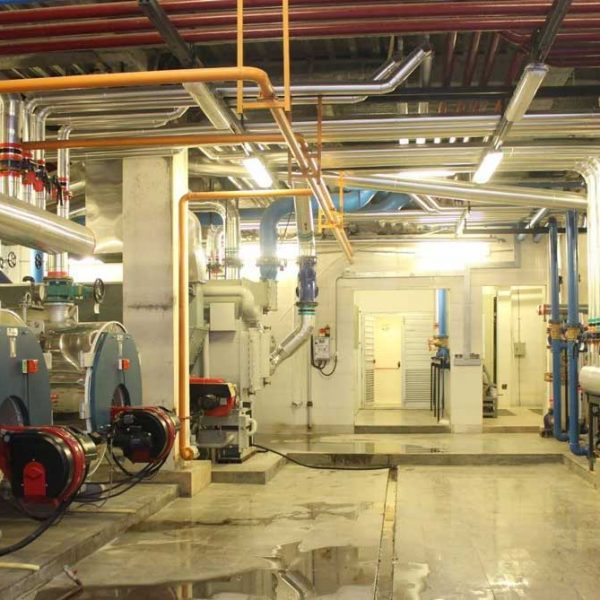 صداهای-غیرعادی-در-موتورخانه