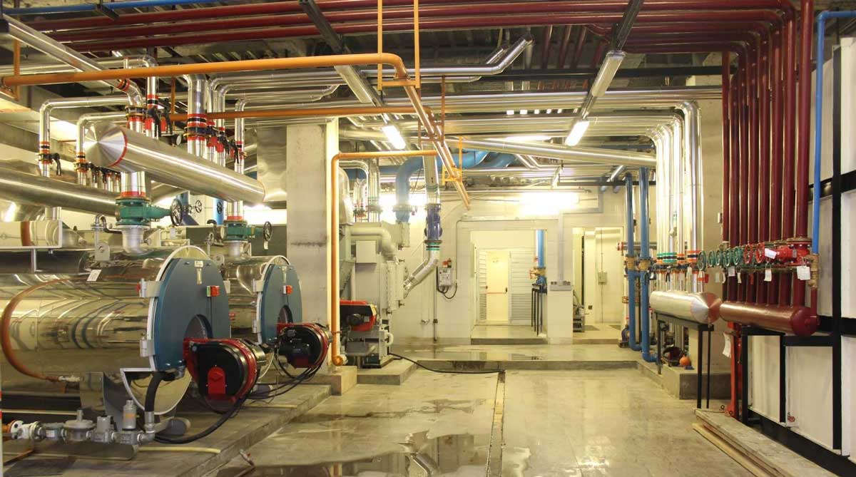 صداهای-غیرعادی-در-موتورخانه