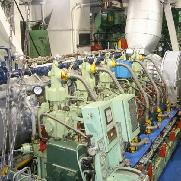 چک-لیست-نگهداری-موتورخانه